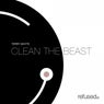 Clean the Beast