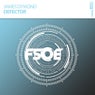 Defector