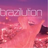 Brazilution - Summer Edition 2009