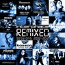 Remixed Sessions 2002 - 2012