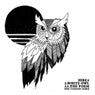 White Owl / The Form (Phil Tangent Remix)