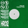 The Button (Extended Mix)