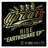 Earthquake EP