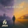 Lead Me Home