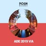 ADE 2019 V/A