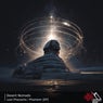 Lost Pharaohs / Phantom