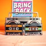 Bring It Back