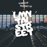 Passport EP
