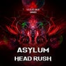 Head Rush
