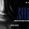 Deep Love Ibiza, Vol. 10 (Seductive Deep House Selection)