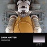 Dark Matter