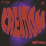 Creation (Extended)