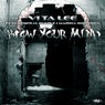 Blow Your Mind (feat. General Guyble, Marina Borodina)