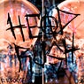 Headrush