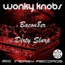 Bacon8er EP