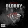 Bloody Mary