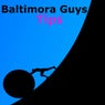 Tips