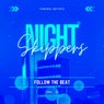 Night Skippers (Follow the Beat), Vol. 4