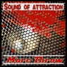 Sound Of Attraction