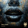 Smile Song