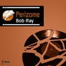 Perizome