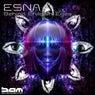 Esna - Behind Childish Eyes