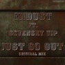 Just Go Out - Single