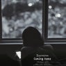 Coming Home (Piano Mix)