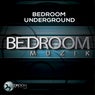 Bedroom Underground
