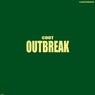 Outbreak