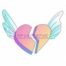 Crazibiza - Heartbreak