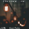 Promise me