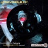 Skywalker- Feeling the Future (Alignments Remixes)