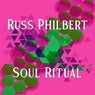 Soul Ritual