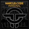 Personal