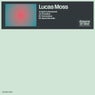 Full Clip EP