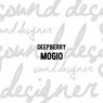 Mogio