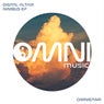 Nimbus EP