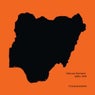 Ijebu Ode