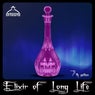 Elixir Of Long Life 7th Potion