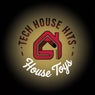Tech-House Hits