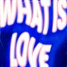 What Is Love (Extended Club Mix)