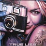 True Lies