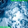 Relax Rain Vol 2