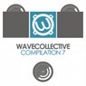 Wavecollective Compilation 7