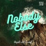 Nobody Else