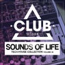 Sounds Of Life - Tech:House Collection Vol. 44