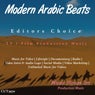 Modern Arabic Beats