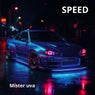 Speed