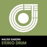 Stereo Drum